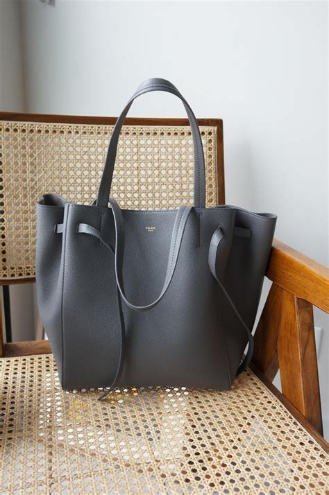 celine cabas medium bag price|Celine small cabas phantom.